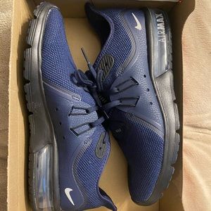 Nike Air Max Sequent 3